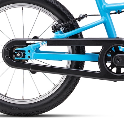 ctm-sly-16-matna-modra-d3